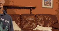 ÿһ֮1345