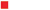 ΢ͼƬ_20230315212020.gif