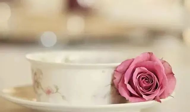 ΢ͼƬ_20230315211901.jpg