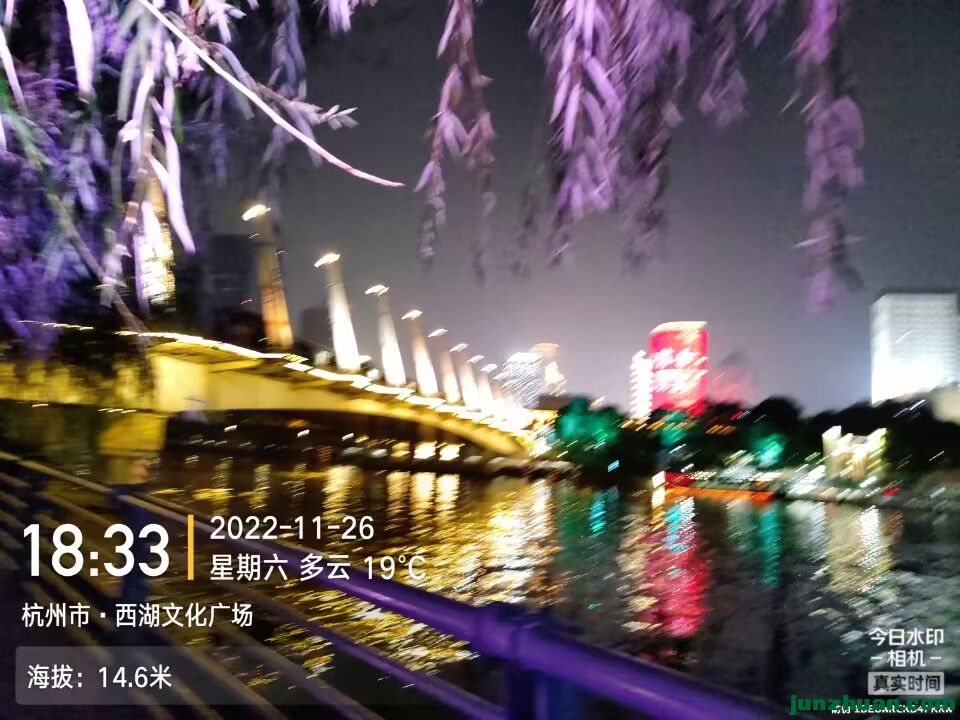 67d09898f8ce71bf.jpg