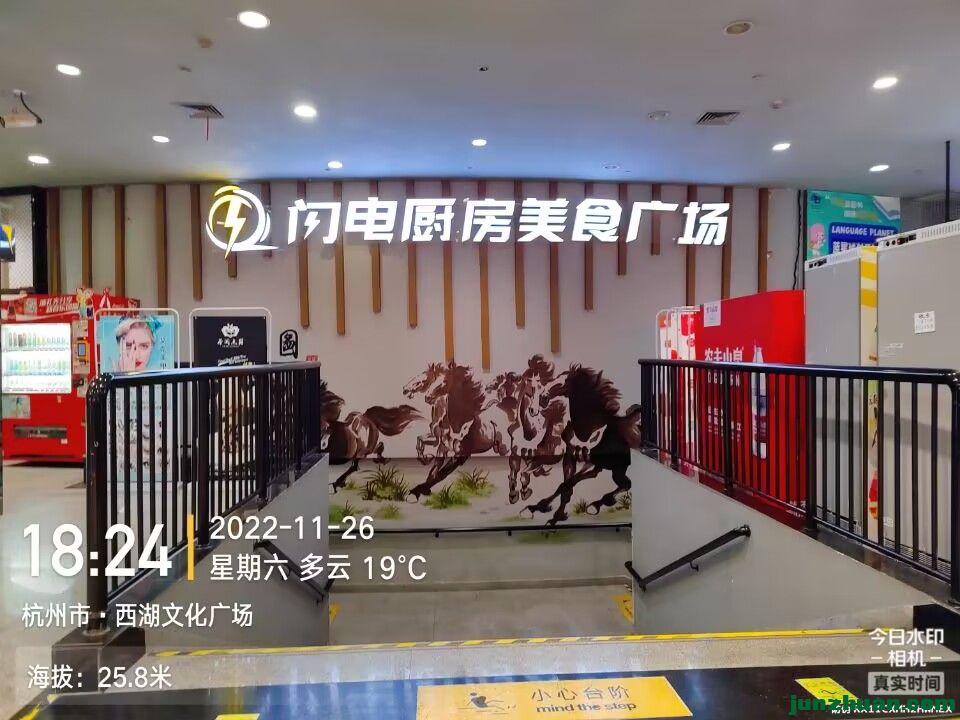 -1c708acc7cb3ef6d.jpg
