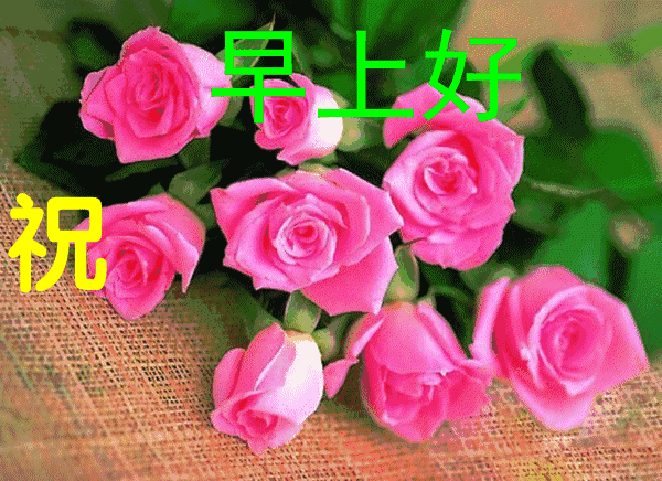 ϺףҸ.gif