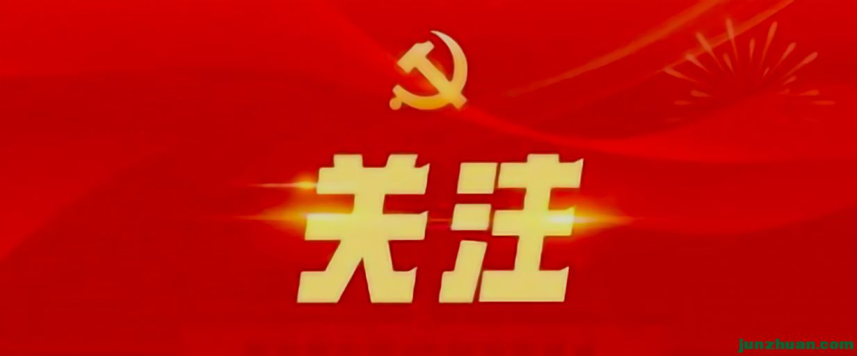 2022.11.28-06(ʹ).jpg
