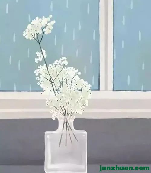 ΢ͼƬ_20230319205551.jpg