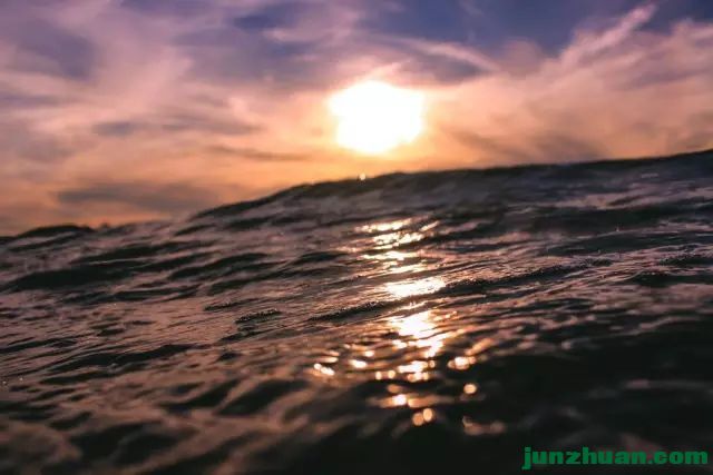 ΢ͼƬ_20230320190424.jpg