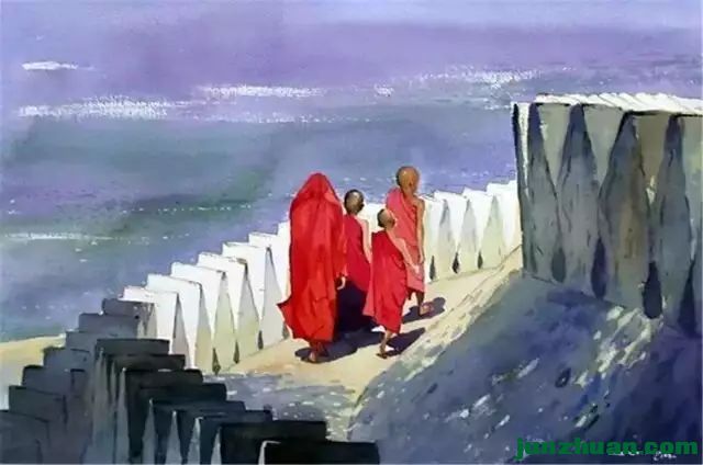΢ͼƬ_20230320192539.jpg