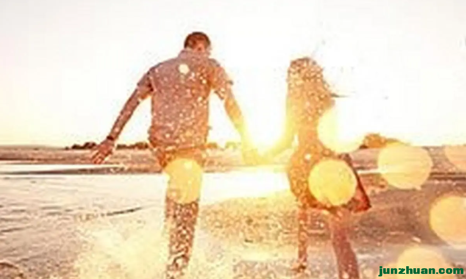 You Are My Sunshineʫĸ