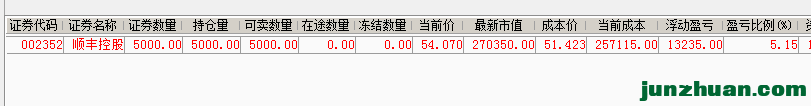 6.png