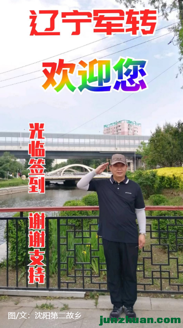 4ǩ3.png