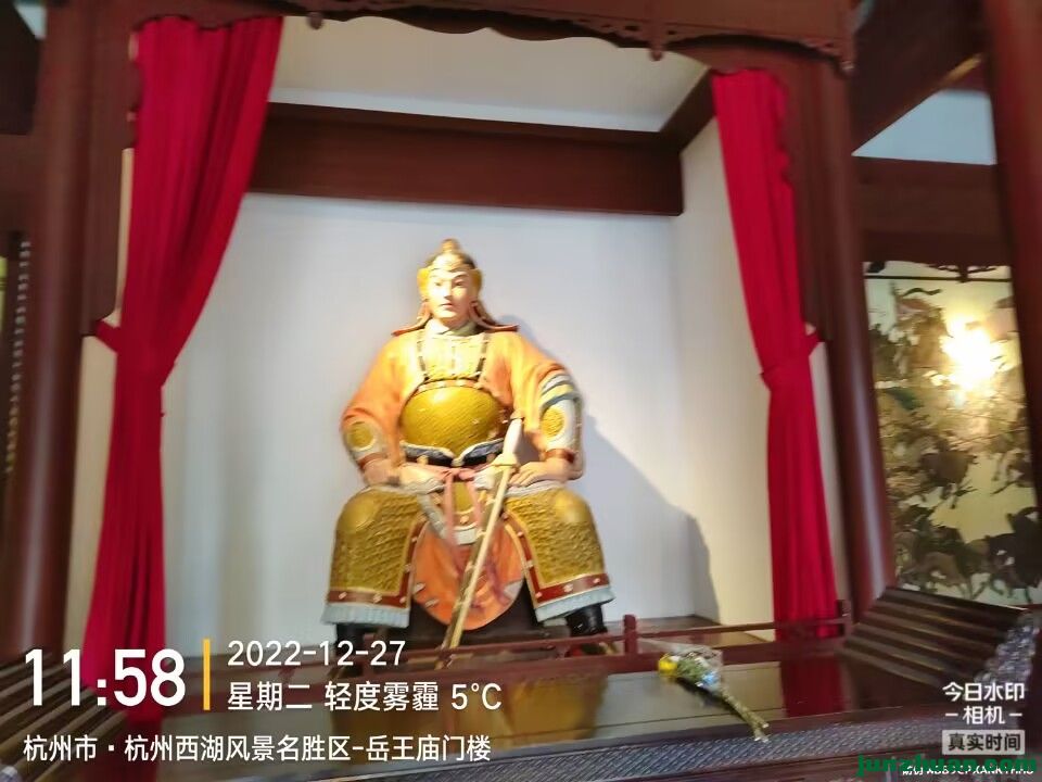 15d9ccd5e47d9b46.jpg