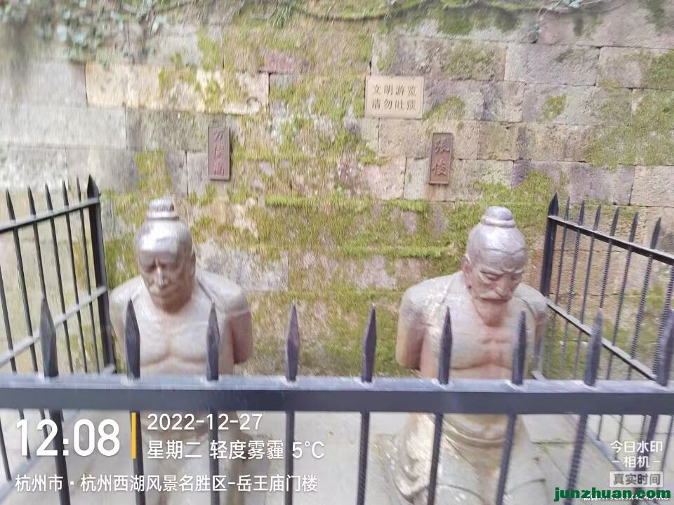 27c5b876248ca045.jpg