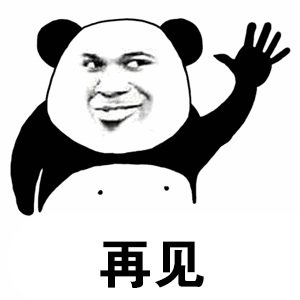 uE7E1p7rLGbHvXHBqg7qDc7IRiGbEKqT.gif