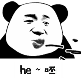 v7HmYEeHJQze2vUYAKPe03f6t2RNkB3z.gif