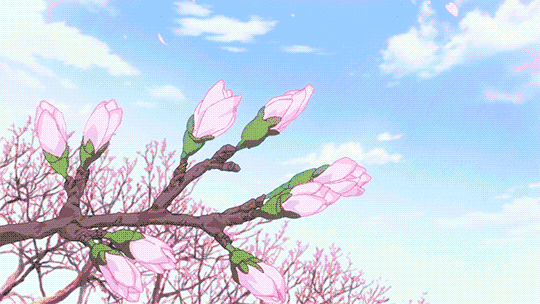 ΢ͼƬ_20230403152457.gif