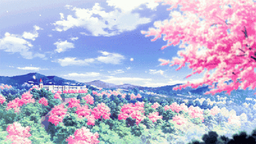 ΢ͼƬ_20230403152509.gif