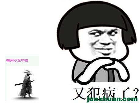 cf6ac26faf0ab1269f43b986c72fac045d9109fa795d-kcKHqR_fw658.jpg