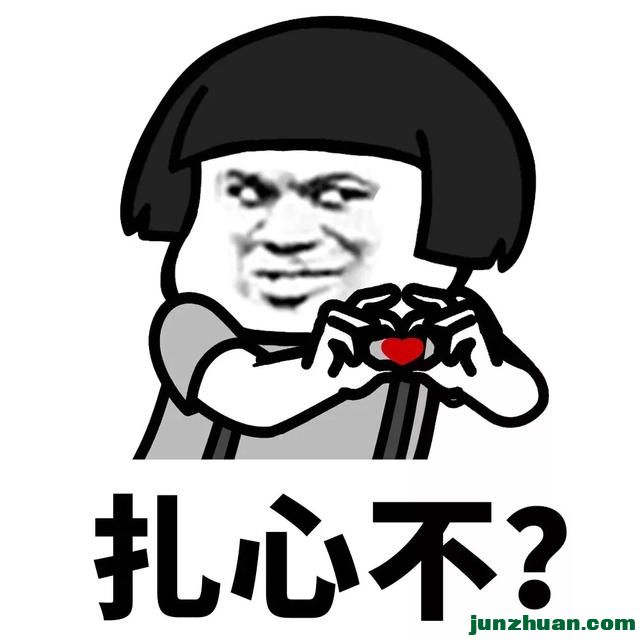 be30a494b6626b6a217929d884ccf37a.jpeg
