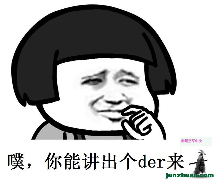 2fdda3cc7cd98d1014c8ea8ac99112097aec90a7.jpeg