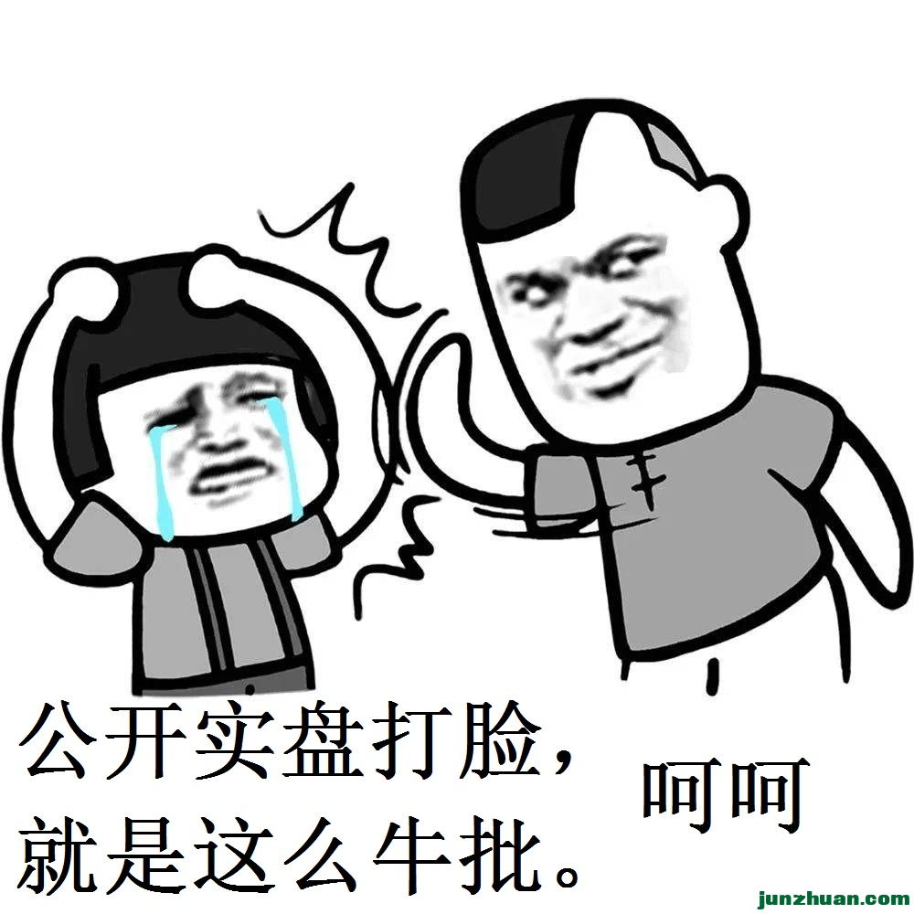 a28271d1b164444fbcefbc2d9a82d17a.jpeg