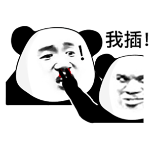 u=2228396807,4058340592&amp;fm=253&amp;fmt=auto&amp;app=138&amp;f=GIF.gif
