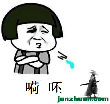123.png