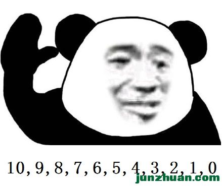 006i7geoly1fetaxvreh5j30k00k0dgz.jpg