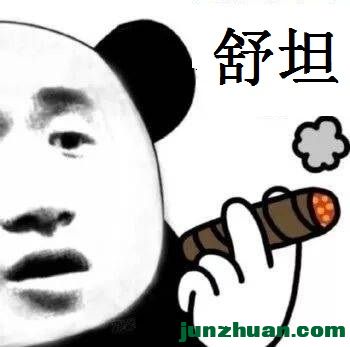 102037z4tiaqhj744q4l4i.jpg.thumb.jpg