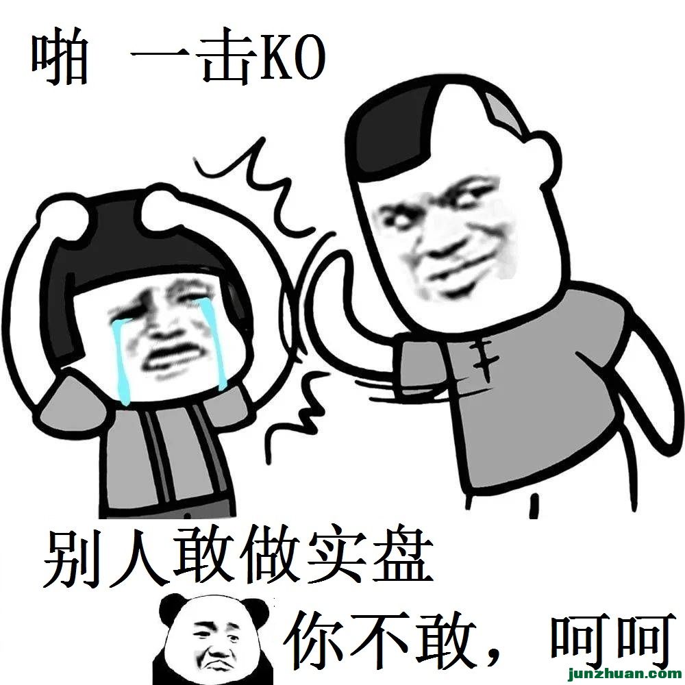 a28271d1b164444fbcefbc2d9a82d17a.jpeg