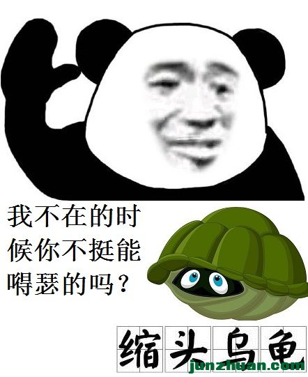 006i7geoly1fetaxvreh5j30k00k0dgz.jpg
