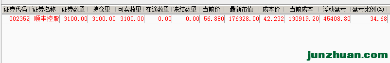 1.png