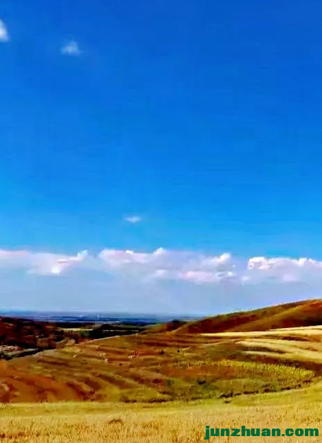 ΢ͼƬ_20230417100126.png