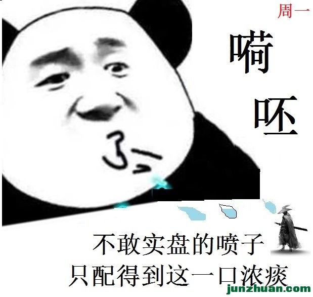 1.jpg