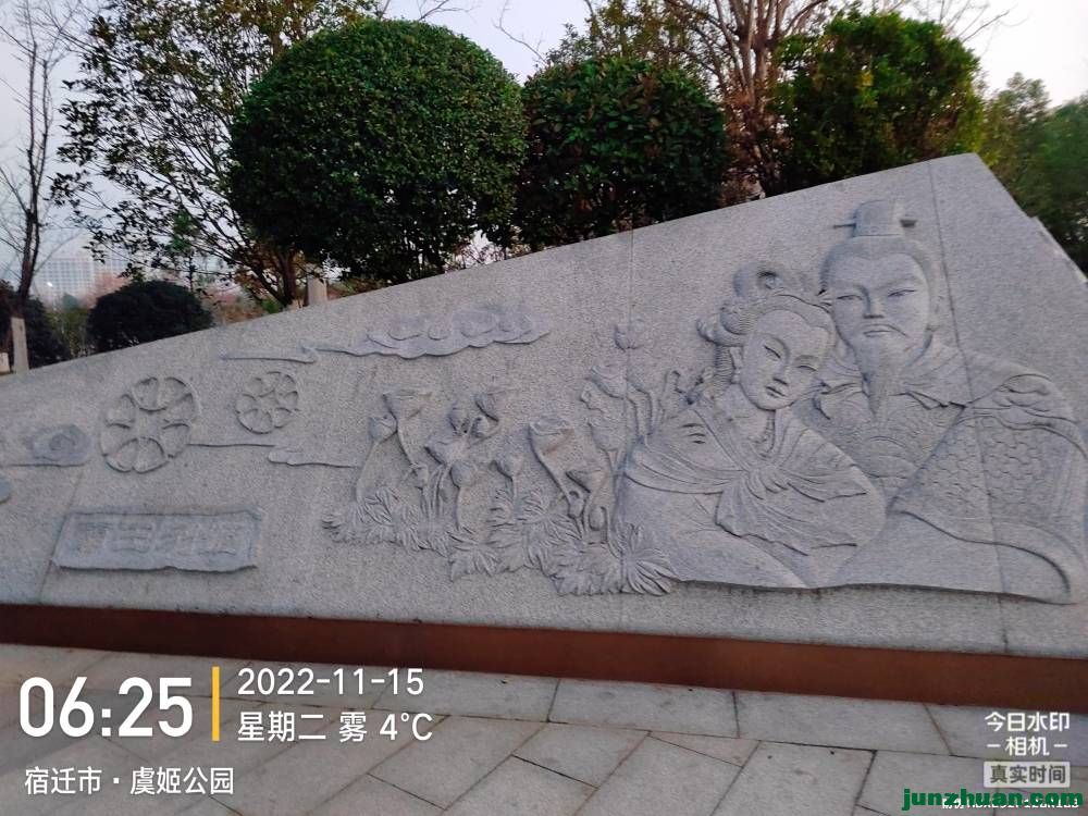 [Thumb]640482858711-8445bdbe-465a-363c-ba97-f8cfd70ec6fc.jpg