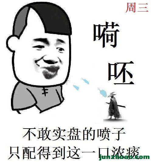 3.jpg