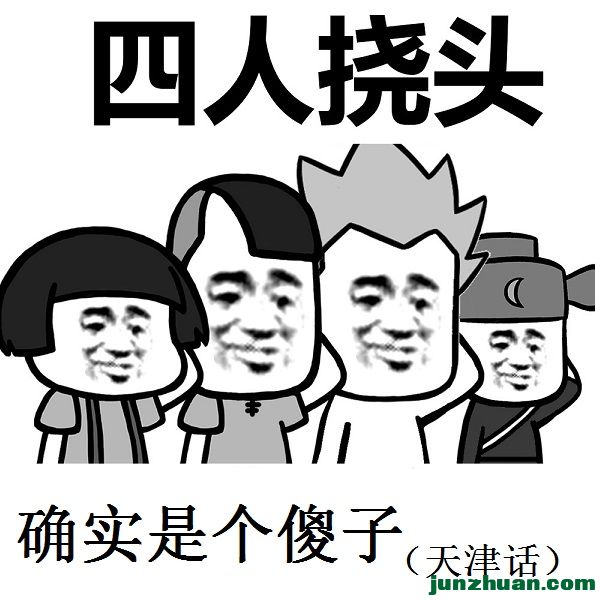 18.jpg