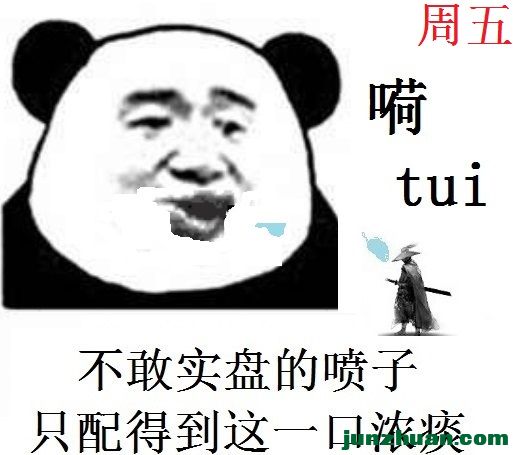 12.jpg