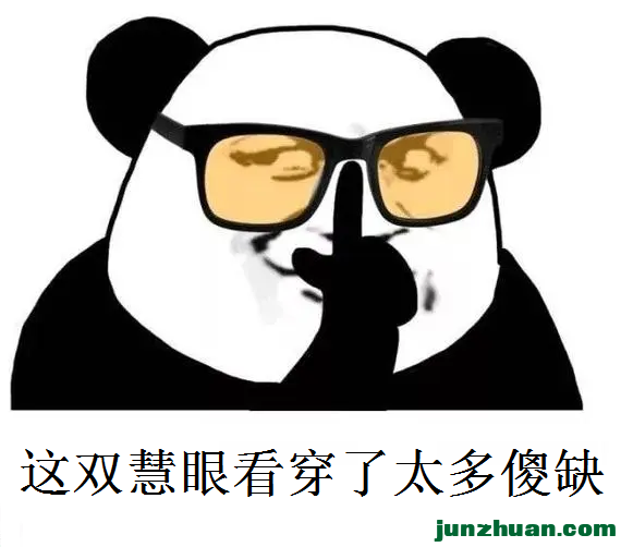 ޱ.png