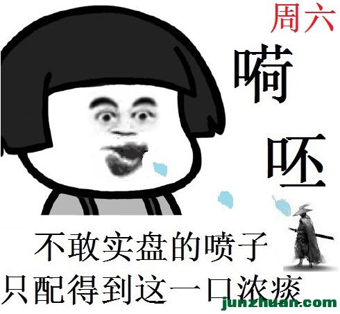 13.jpg