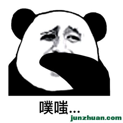 Ztf8jwSfXmMIaC7loLf6Gn5ugHzcZJ2T.jpeg