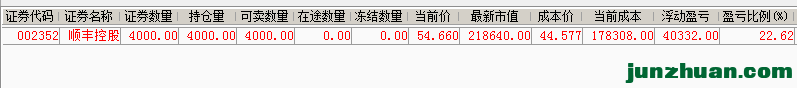 1.png