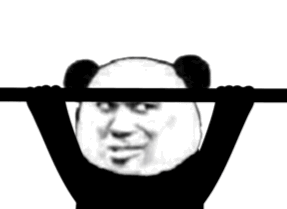78b88159ly1gf923zl0cjg207z05t74w.gif