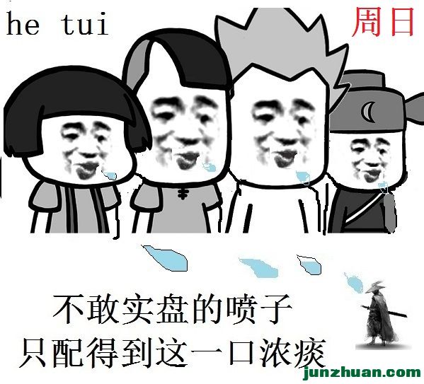 7.jpg