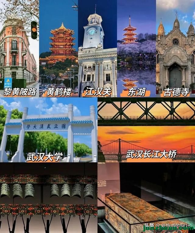6ed17f3a59304185b8884bb5f7ccbc10.jpg