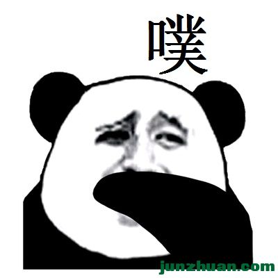 11.jpeg