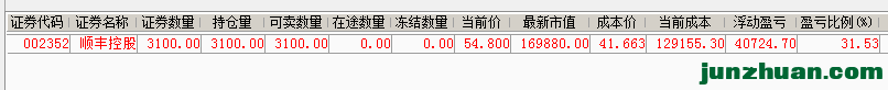 12.png