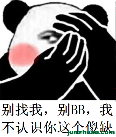 1.png