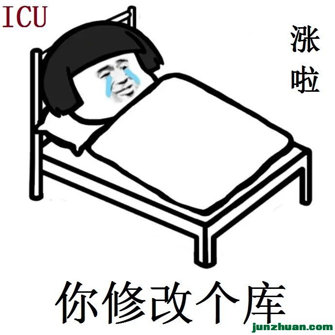 212402zgup4w0p76a4rp4n.jpg