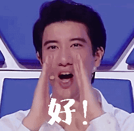 7d5a3d93be894d78a1cd66a1e6651d67.gif