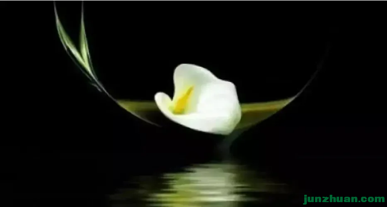 ΢ͼƬ_20230507201005.png