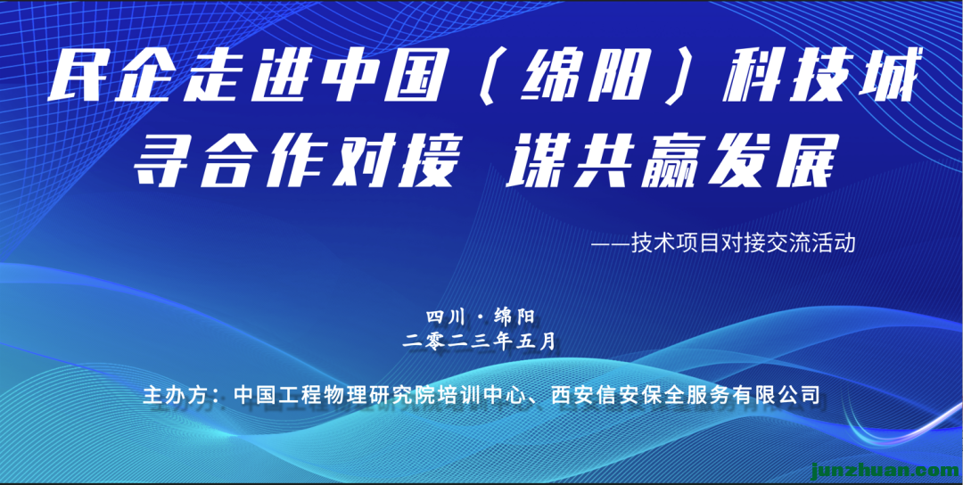 BA6B7E31-D16D-471A-BD25-6BCA753A3054.png